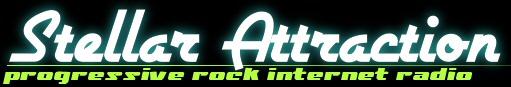 Click Here To Return To The Main Page