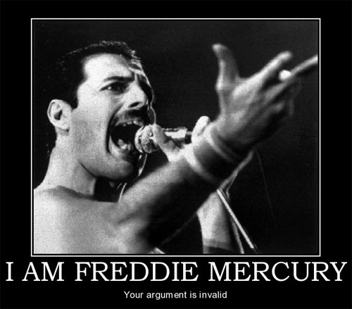 freddie-mercury.jpg