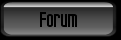 Discussion Forum