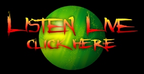 Click Here To Tune In - Broadband Internet Connection