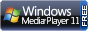 Windows Media Player Tune In Links