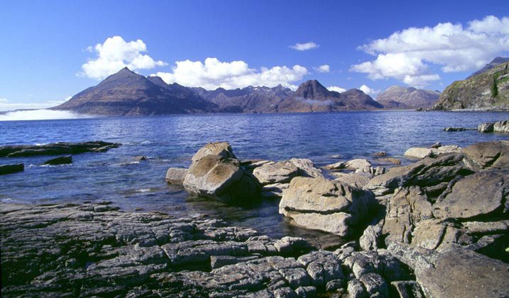 Cuillins20from20Elgol20SKYE200461.jpg