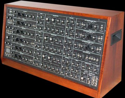 GRP_Synthesizer_A6.jpg