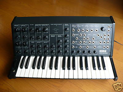 Korg_MS20.JPG