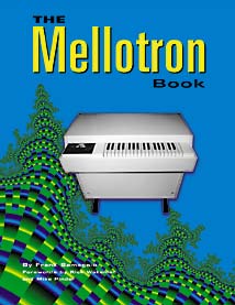 Mellotron-Book.jpg