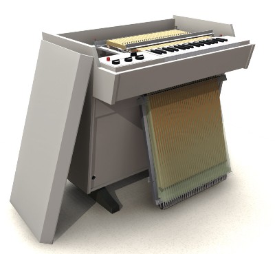 Mellotron_panels_off_small.JPG