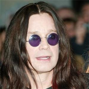 Ozzy.jpg