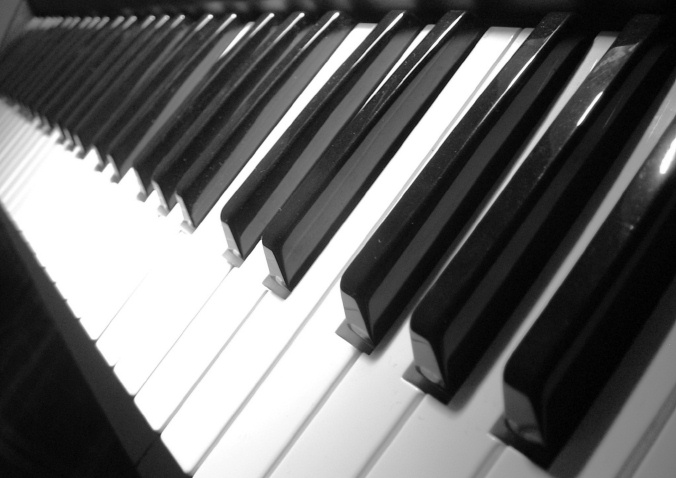 PianoKeys_001.jpg