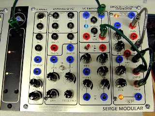 Serge_module_sml.jpg