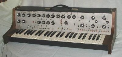 Steiner_Parker_Synthacon_1970s_analog.jpg