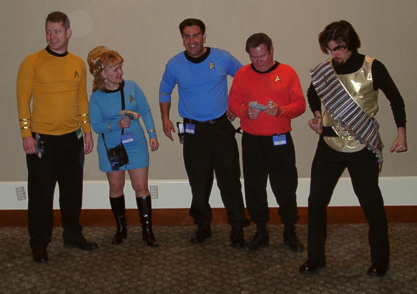 Trekkies_at_baycon_2003.jpg