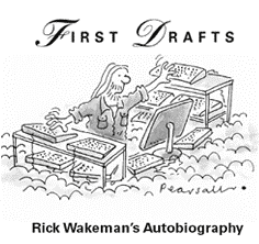 Wakeman_autobiography.gif
