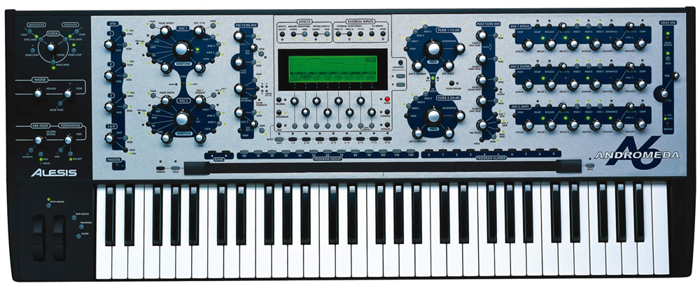 alesis_andromeda_a6.jpg