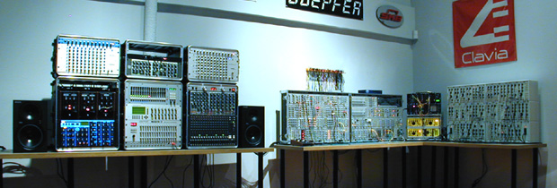 analogue_haven_2.jpg