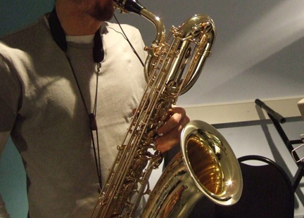 bari_sax.jpg