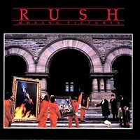 blurb_rush-mpictures_20080821.jpg