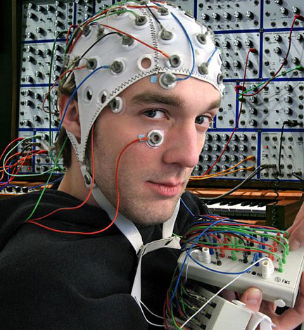 brain-to-music-thought-synth.jpg