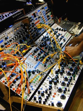 buchla_2006_namm_smaller.jpg