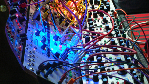 buchla_200e.jpg