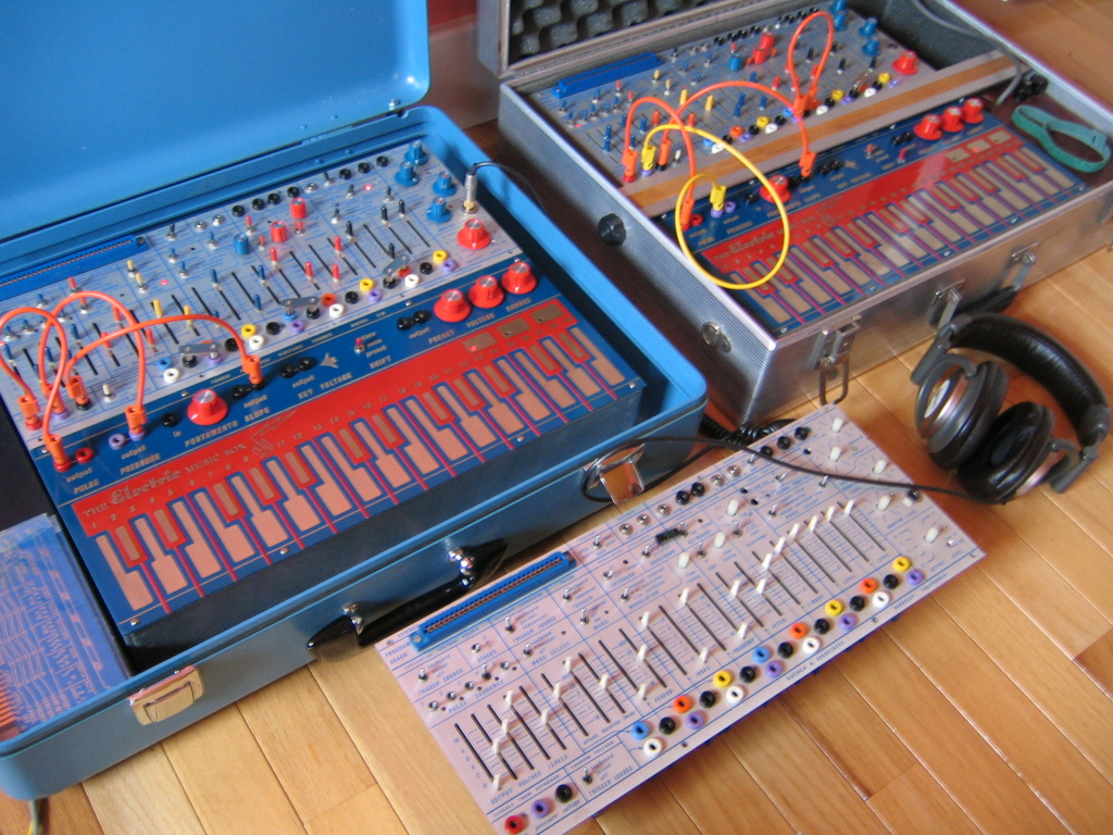 buchla_music_easels.JPG