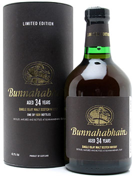 bunnahabhain_2034yo.jpg