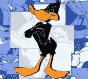 daffy_sig.JPG