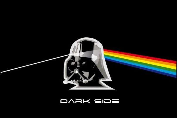 darkside.jpg