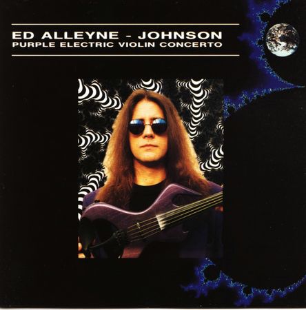 ed_alleyne_johnson.jpg