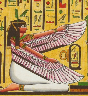 egyptian_goddess.jpg