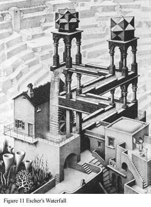 escher.jpg