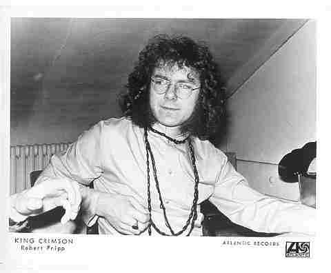 fripp_promo_c_1970.jpg