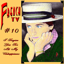 ftv10.jpg