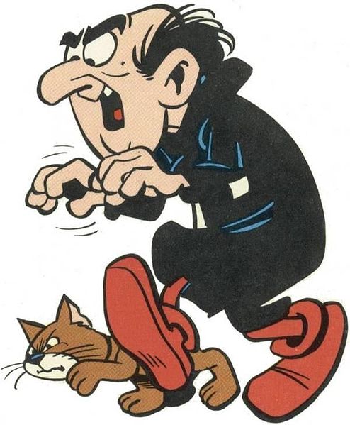 gargamel_and_azrael_from_the_smurfs.jpg