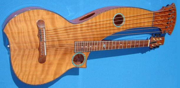 harp_guitar.jpg