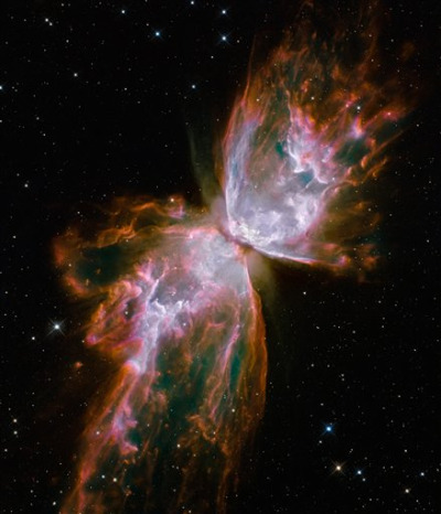 hubble_butterfly_orig_20090910154432_Stars.jpg