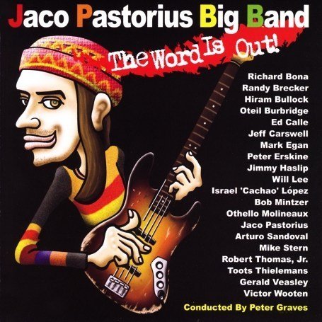 jaco_big_band.jpg