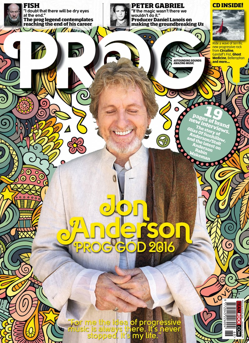 jon_anderson_prog_god_2016.jpg