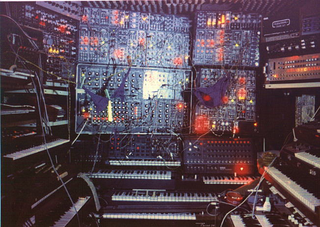 largest_moog.jpg