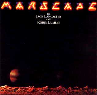 marscape_001.jpg