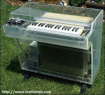 mellotron-m400.jpg