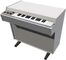 mellotron_full_body_shot.jpg