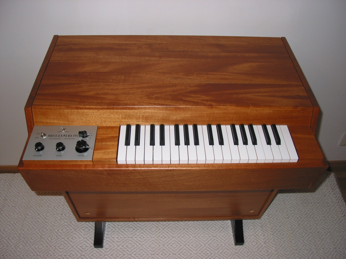 mellotron_wood.jpg