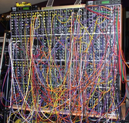 modular.jpg