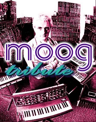 moog_001.jpg