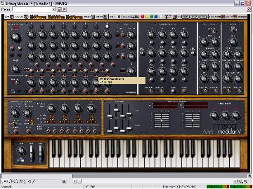 moog_002.jpg