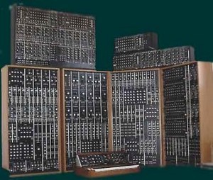 moog_003.jpg