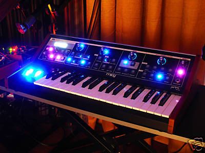 moog_little_phatty_stage_edition.jpg