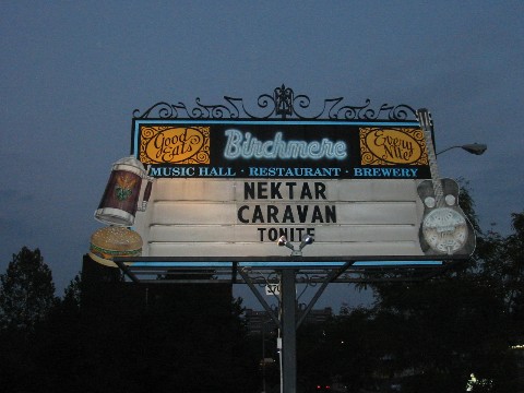 nektar_birchmere_04_small.JPG