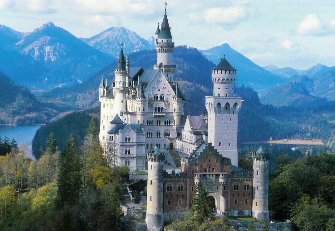 neuschwanstein2.jpg