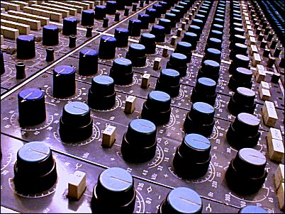 neve_eq_side2.jpg